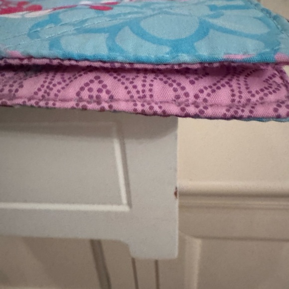 American Girl Doll Trundle Bed - Picture 5 of 6
